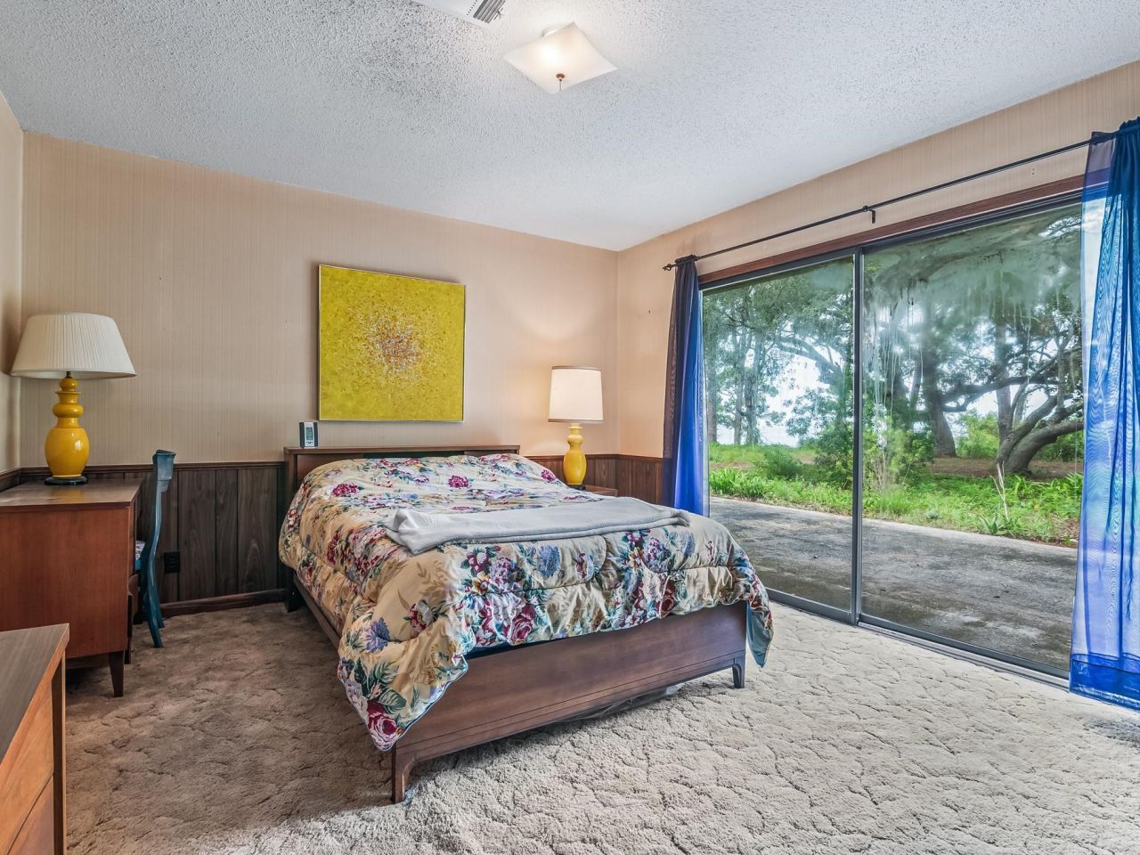 17 S Bayshore Drive, East Point, FL 32328 Photo