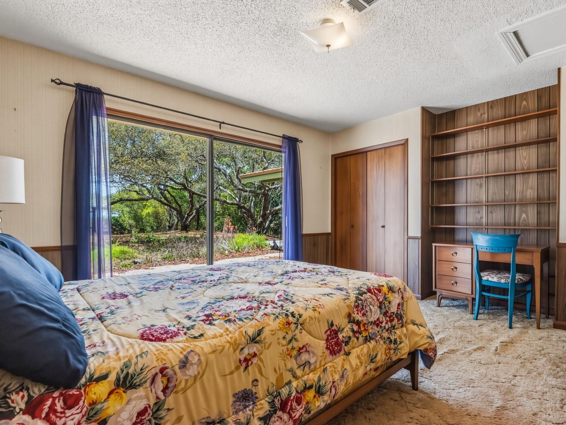 17 S Bayshore Drive, East Point, FL 32328 Photo