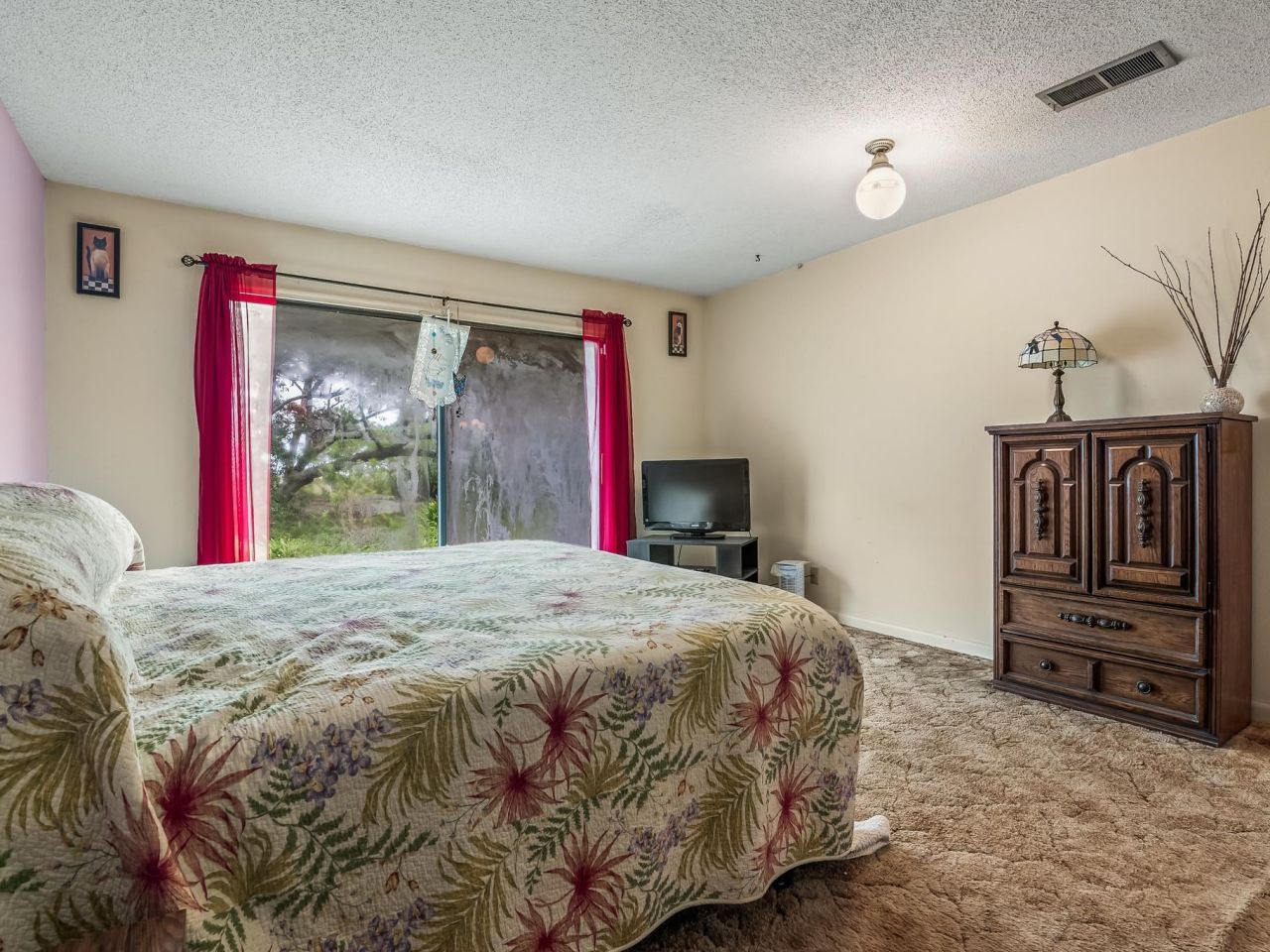 17 S Bayshore Drive, East Point, FL 32328 Photo