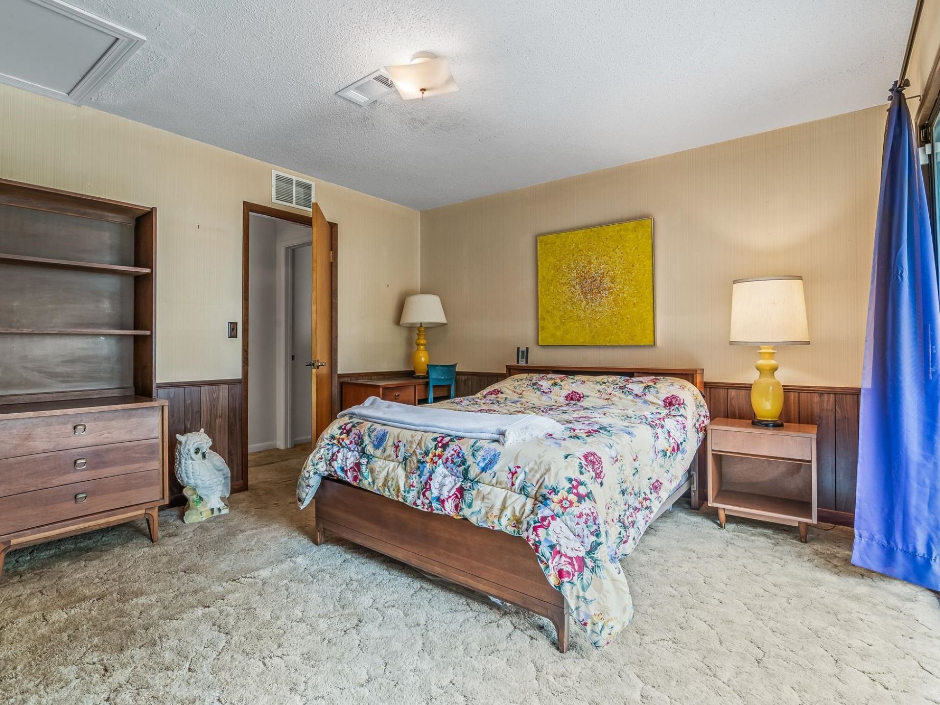 17 S Bayshore Drive, East Point, FL 32328 Photo
