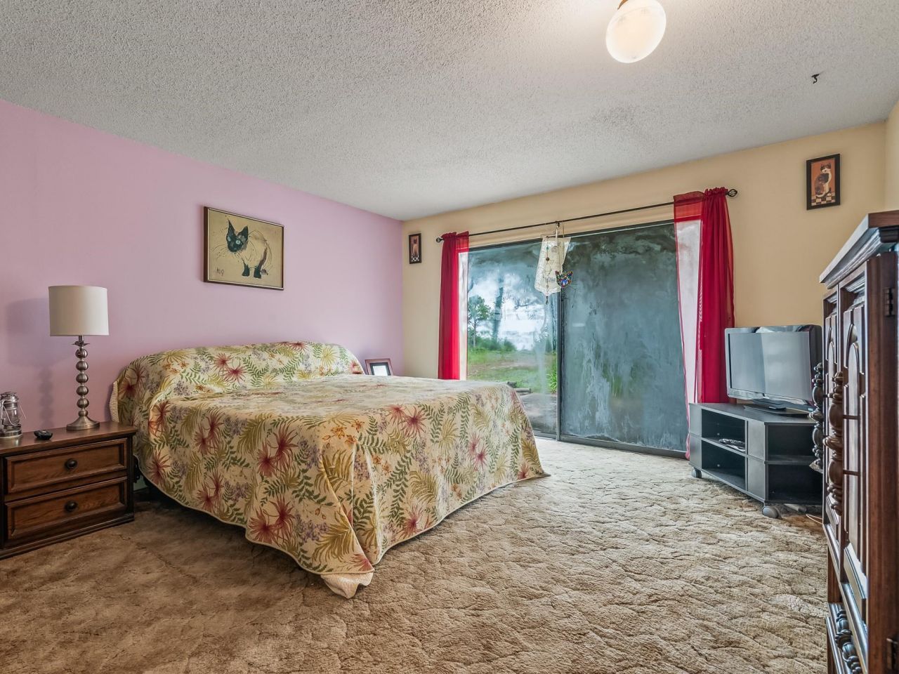 17 S Bayshore Drive, East Point, FL 32328 Photo