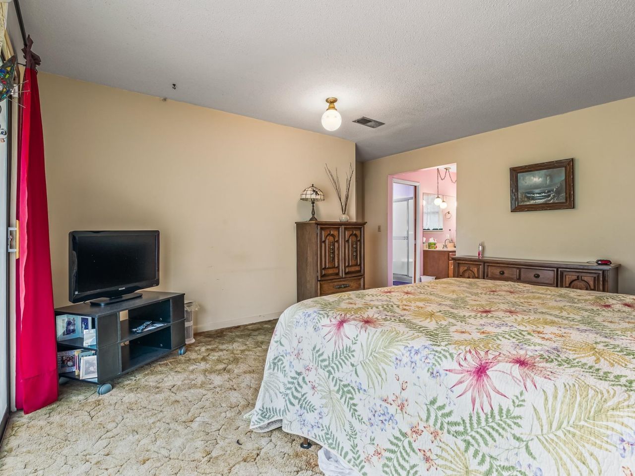 17 S Bayshore Drive, East Point, FL 32328 Photo