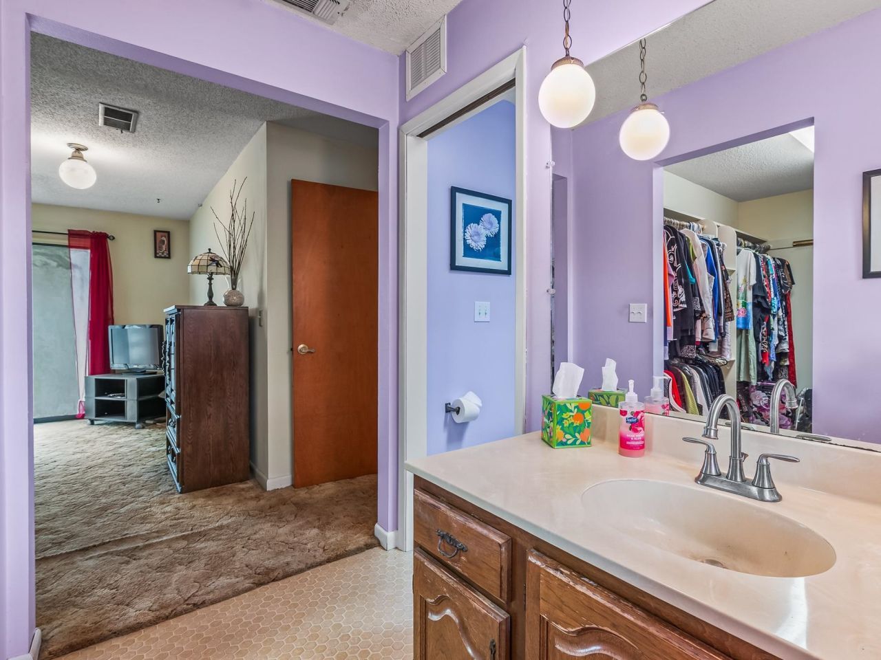 17 S Bayshore Drive, East Point, FL 32328 Photo