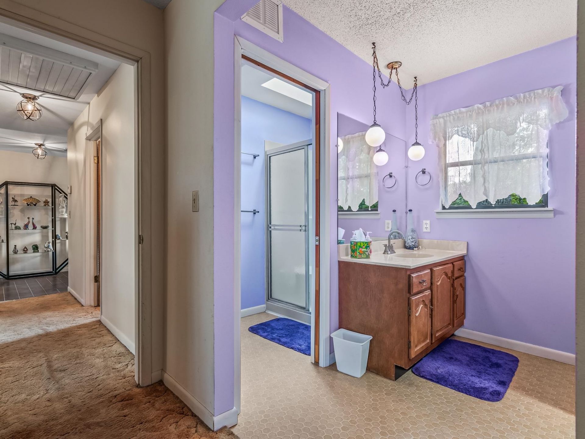 17 S Bayshore Drive, East Point, FL 32328 Photo