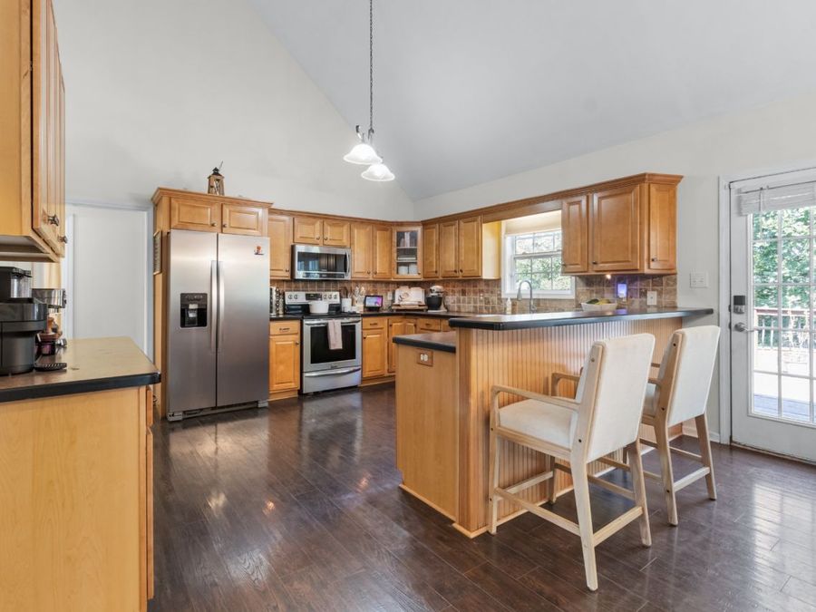 Property Image 16