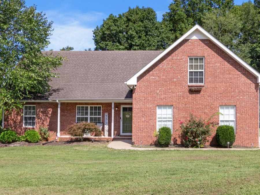 Property Image 47