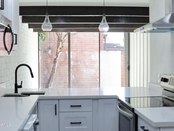 3002 N 32ND Street, Unit 19, Phoenix, AZ 85018