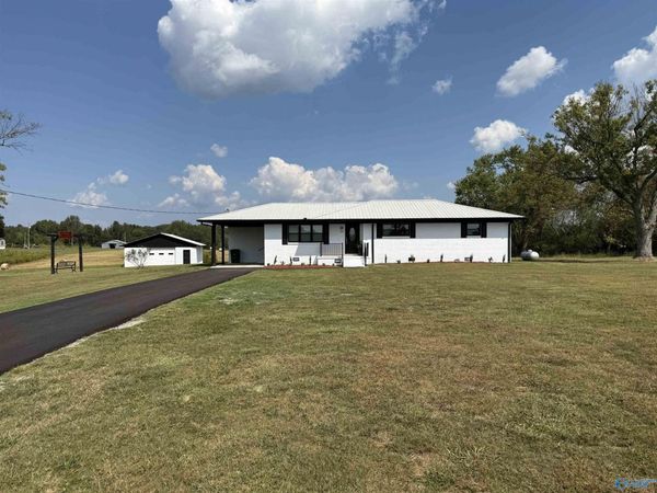 245 County Road 1759, Baileyton, AL 35019
