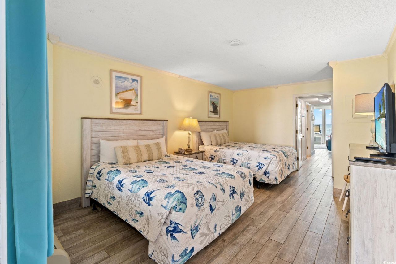 200 76th Ave. N Photo 10