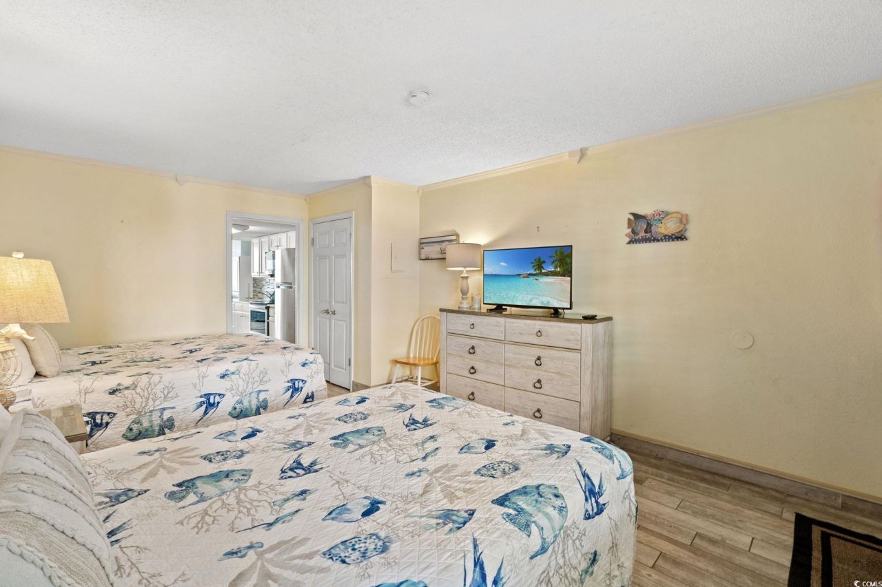 200 76th Ave. N Photo 11