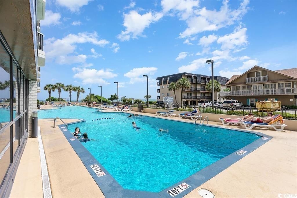 200 76th Ave. N Photo 14