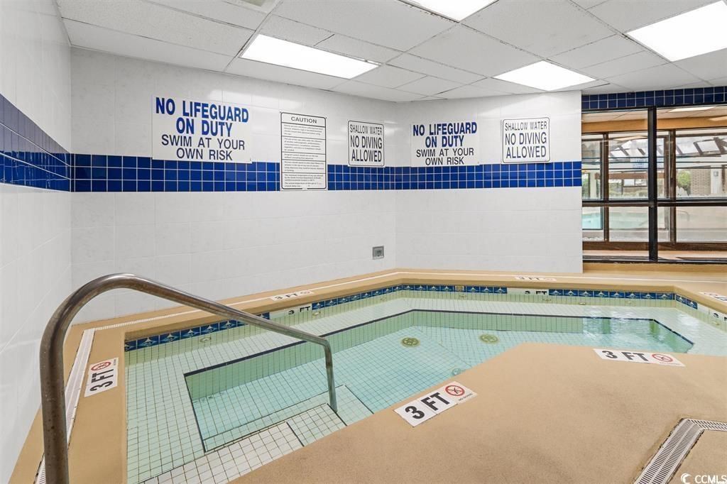 200 76th Ave. N Photo 16