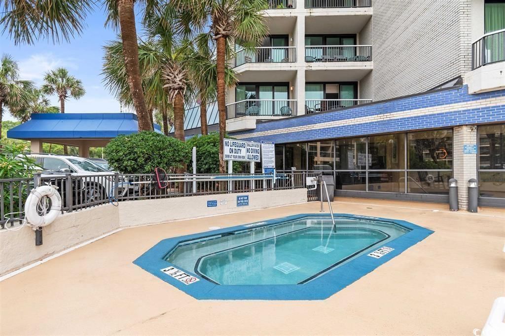 200 76th Ave. N Photo 17