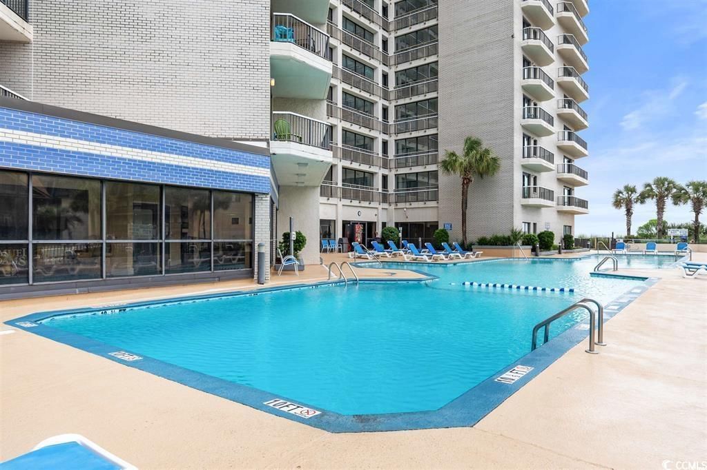 200 76th Ave. N Photo 18