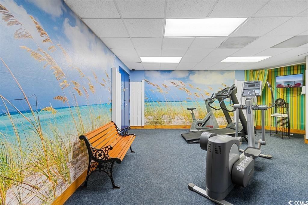 200 76th Ave. N Photo 20