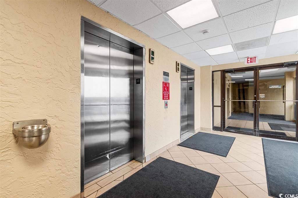 200 76th Ave. N Photo 22