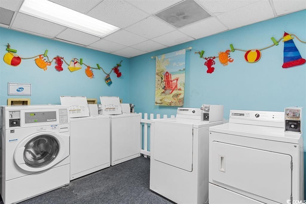 200 76th Ave. N Photo 23