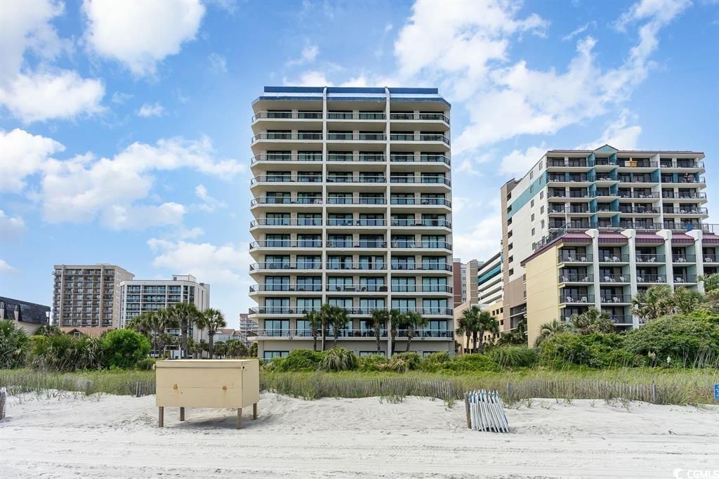 200 76th Ave. N Photo 25