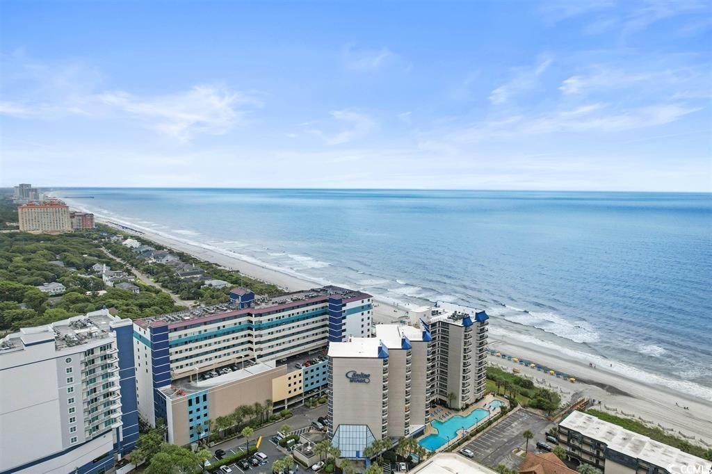 200 76th Ave. N Photo 27