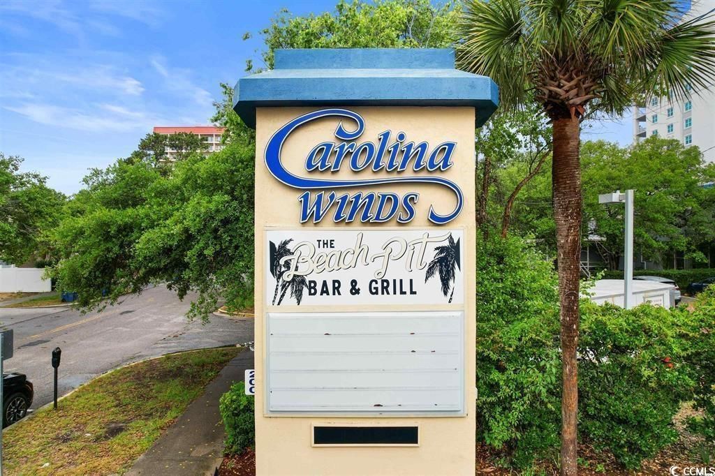 200 76th Ave. N Photo 28