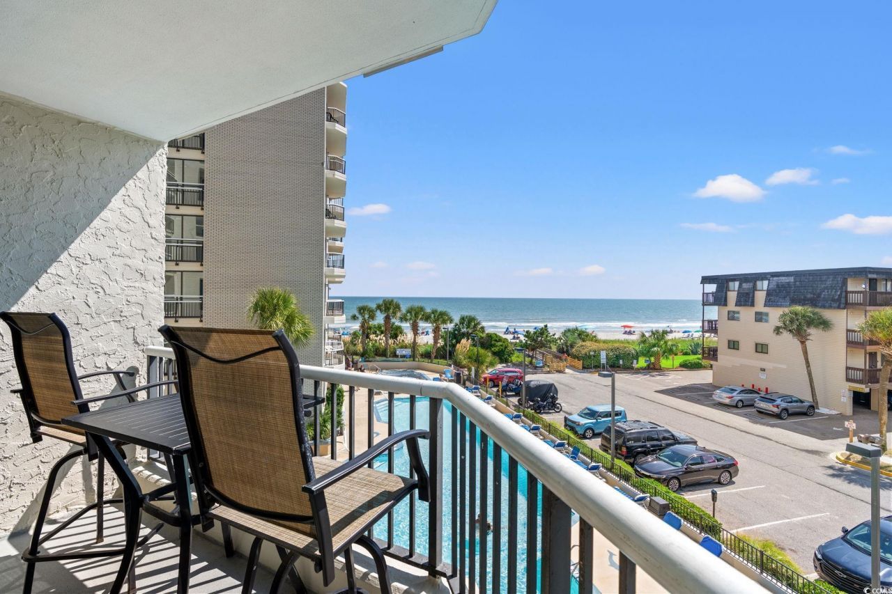 200 76th Ave. N Photo 29