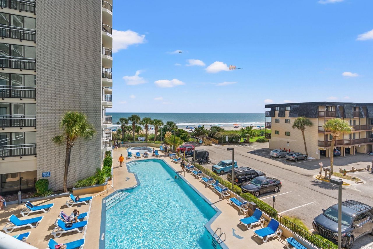 200 76th Ave. N Photo 30