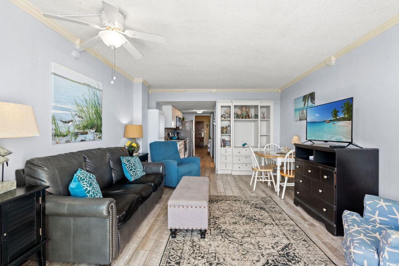 200 76th Ave. N Photo 4