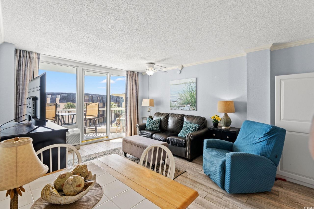 200 76th Ave. N Photo 5