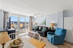 200 76th Ave. N photo 4