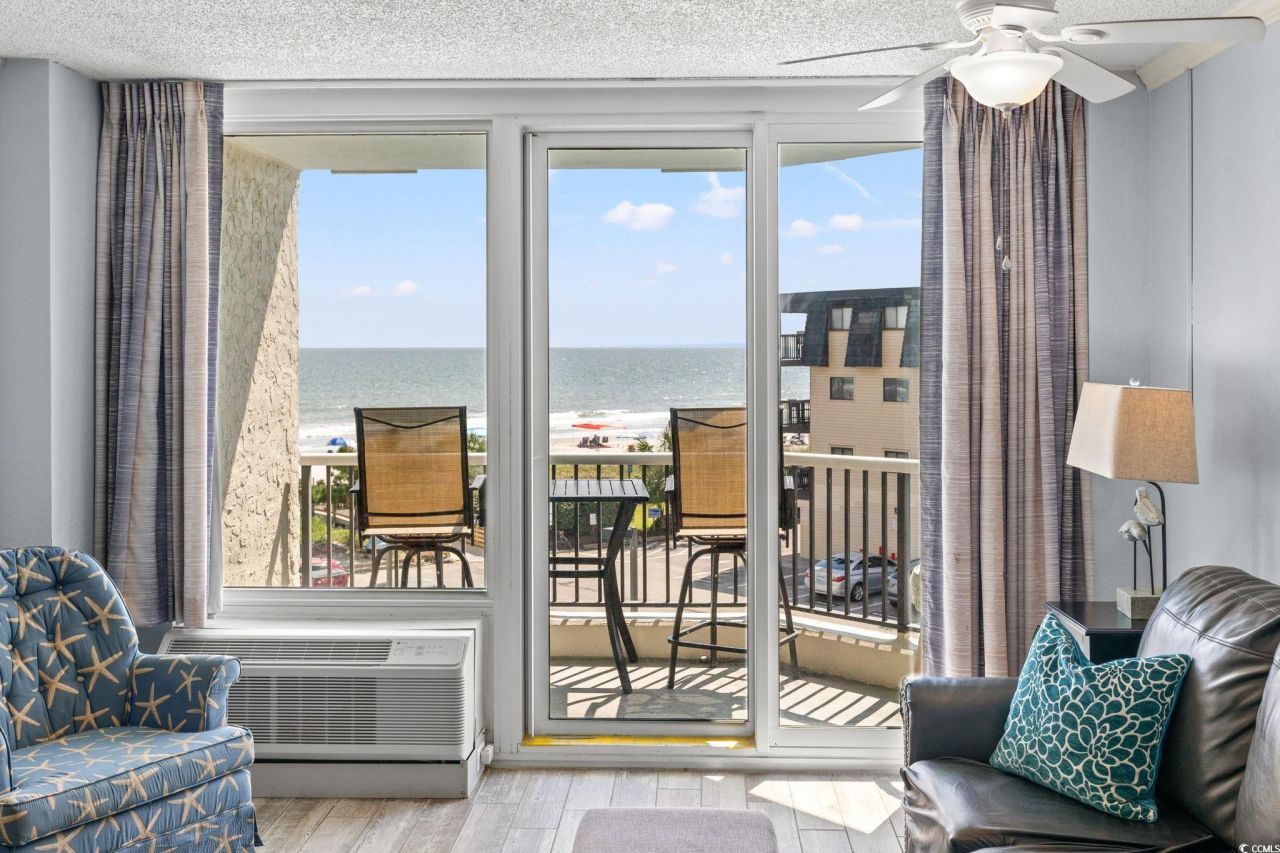 200 76th Ave. N Photo 6