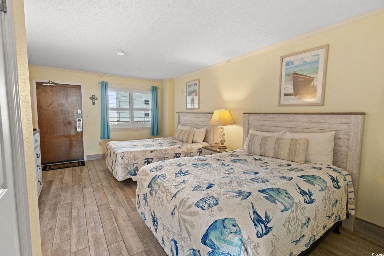 200 76th Ave. N Photo 9