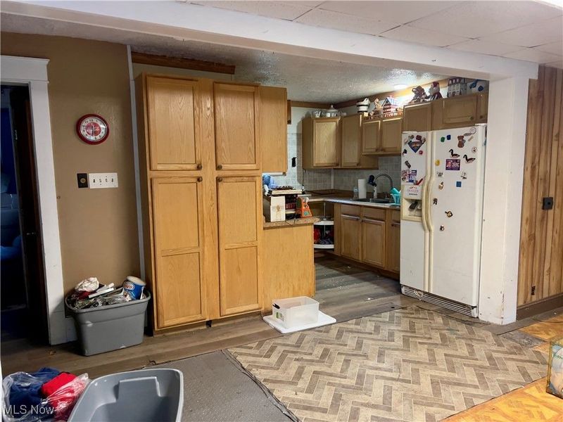 825 Youngstown Lowellville Road, Lowellville, OH 44436 Photo 10