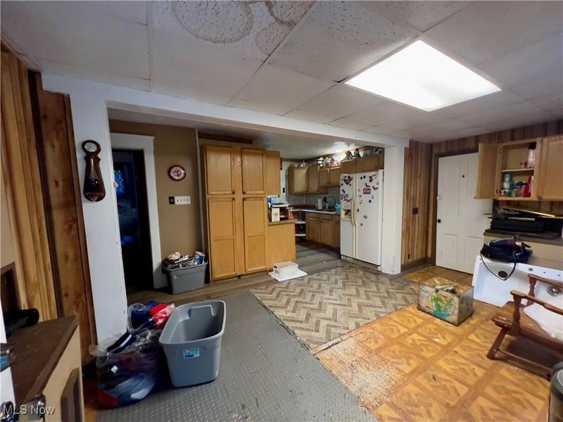 825 Youngstown Lowellville Road, Lowellville, OH 44436 Photo 11