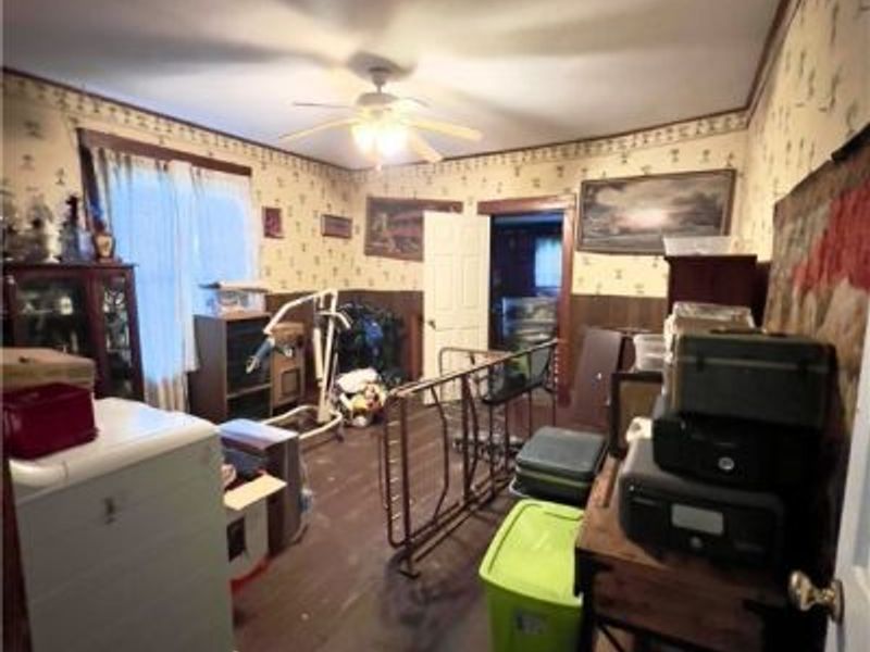 825 Youngstown Lowellville Road, Lowellville, OH 44436 Photo 12