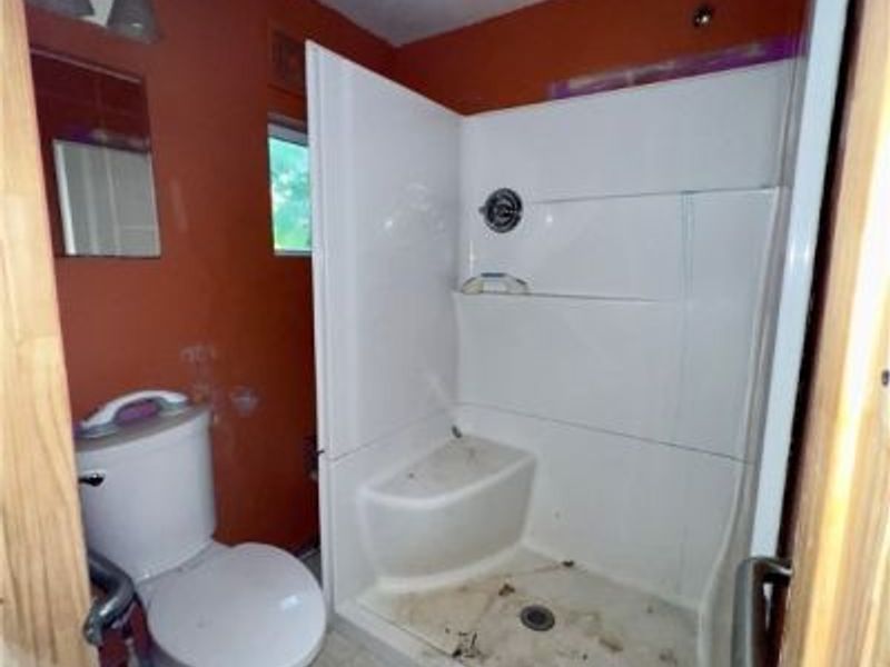 825 Youngstown Lowellville Road, Lowellville, OH 44436 Photo 13