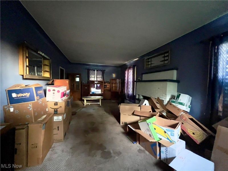 825 Youngstown Lowellville Road, Lowellville, OH 44436 Photo 14