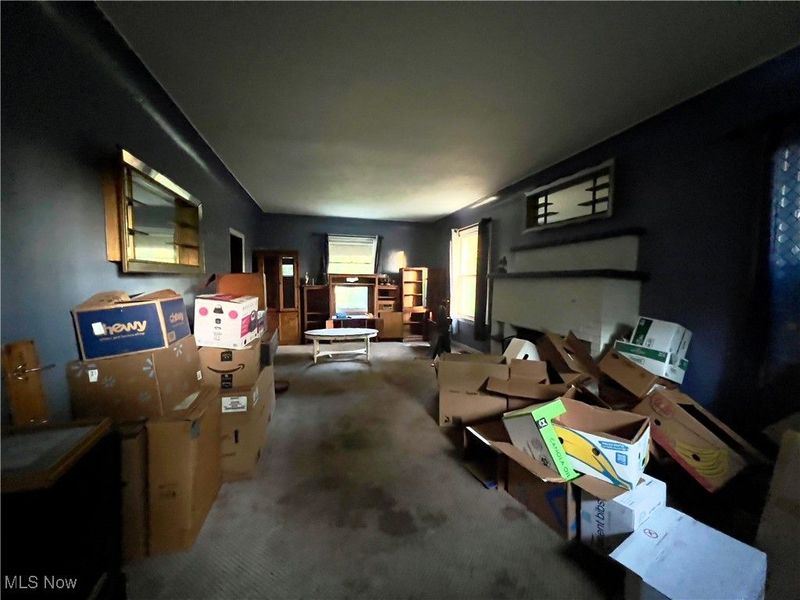 825 Youngstown Lowellville Road, Lowellville, OH 44436 Photo 15