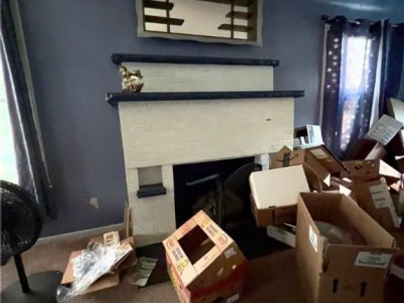 825 Youngstown Lowellville Road, Lowellville, OH 44436 Photo 16