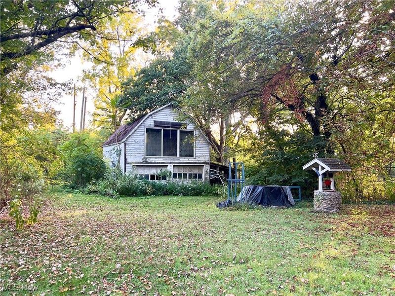 825 Youngstown Lowellville Road, Lowellville, OH 44436 Photo 4