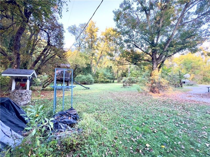 825 Youngstown Lowellville Road, Lowellville, OH 44436 Photo 5