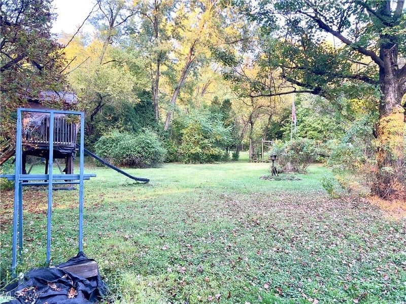 825 Youngstown Lowellville Road, Lowellville, OH 44436 Photo 6