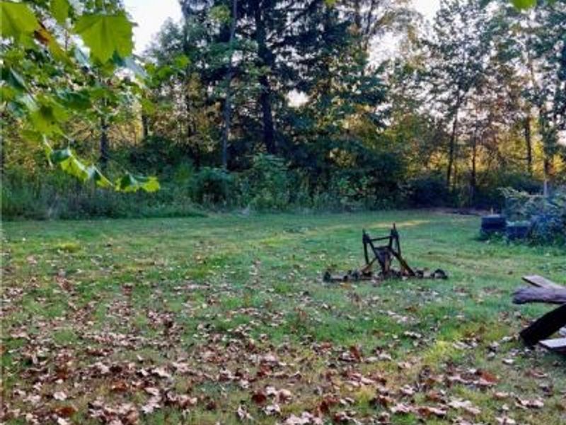 825 Youngstown Lowellville Road, Lowellville, OH 44436 Photo 8