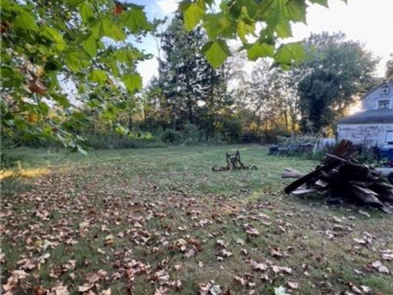 825 Youngstown Lowellville Road, Lowellville, OH 44436 Photo 9