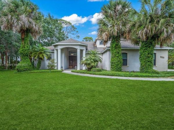 6340 US 1, Cocoa, FL 32927