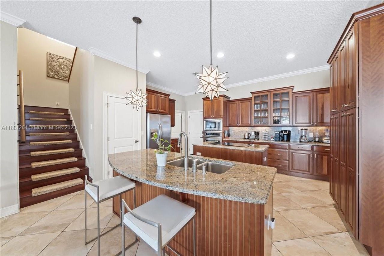 6340 Us 1, Cocoa, FL 32927 Photo