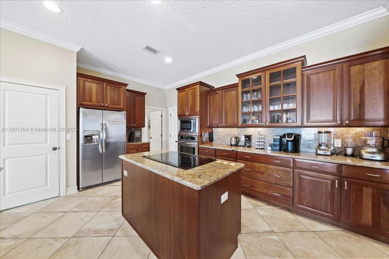 6340 Us 1, Cocoa, FL 32927 Photo