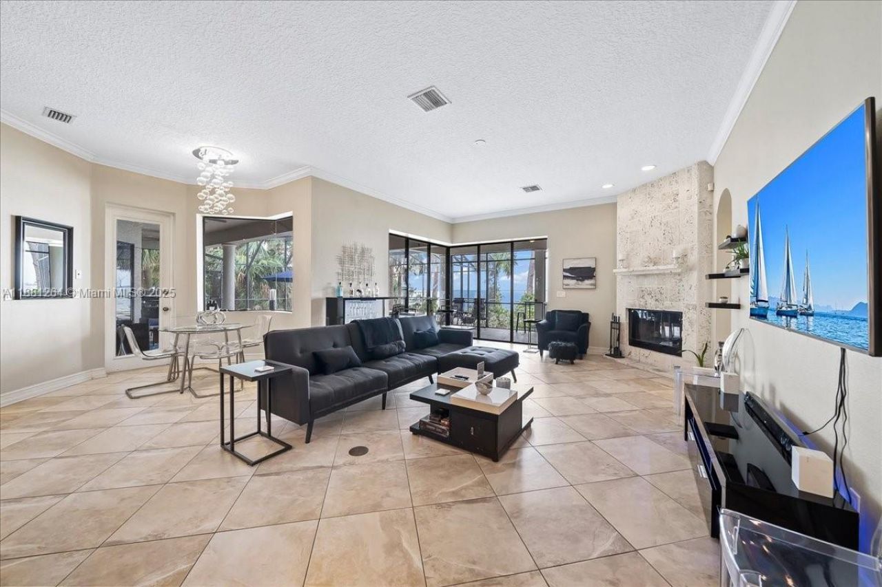 6340 Us 1, Cocoa, FL 32927 Photo