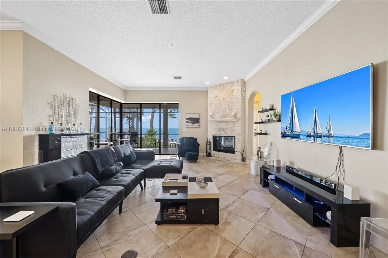 6340 Us 1, Cocoa, FL 32927 Photo