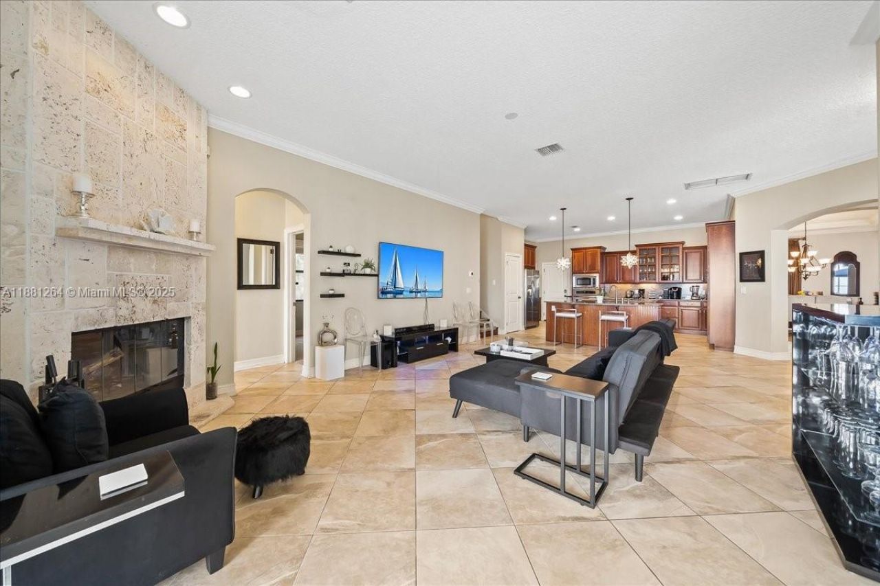 6340 Us 1, Cocoa, FL 32927 Photo