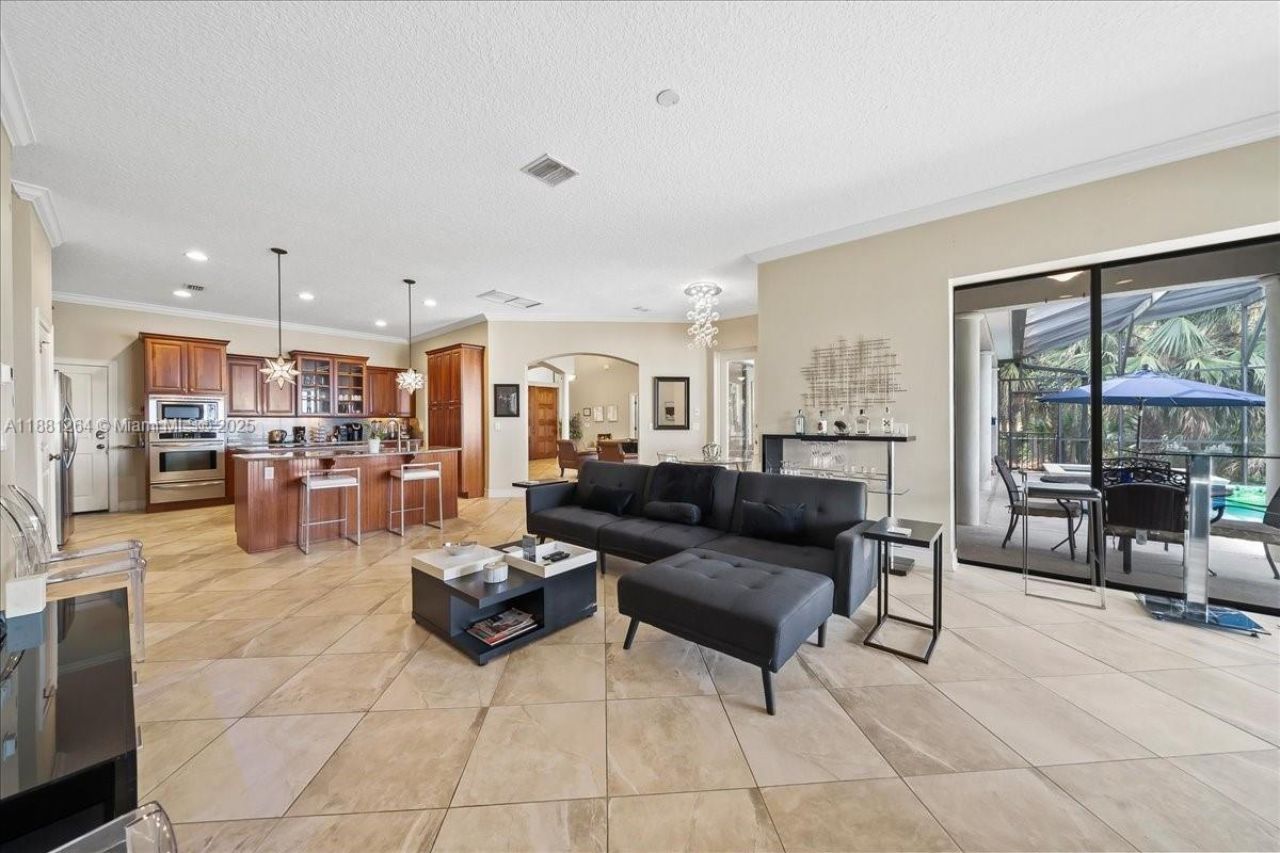 6340 Us 1, Cocoa, FL 32927 Photo